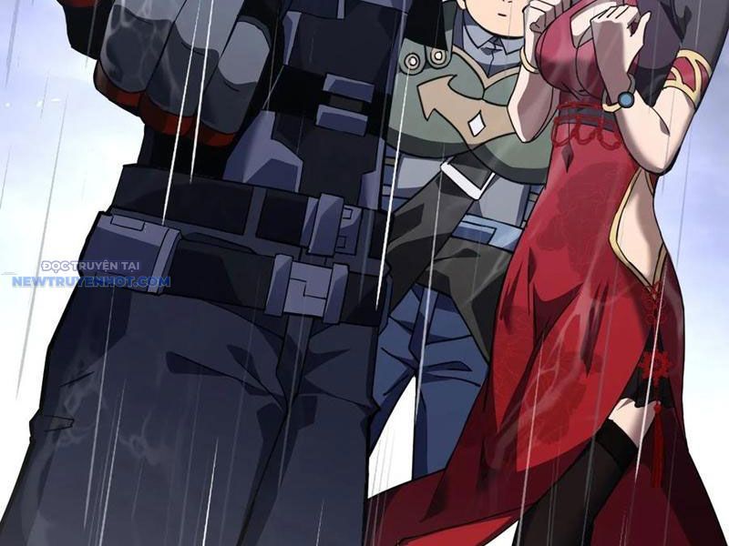 Mệnh Luân Chi Chủ! Làm Kẻ Biến Dị Giáng Xuống Nhân Gian Chap 38 - Next Chap 39