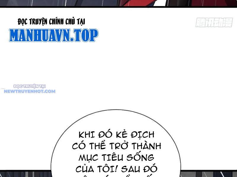 Mệnh Luân Chi Chủ! Làm Kẻ Biến Dị Giáng Xuống Nhân Gian Chap 38 - Next Chap 39