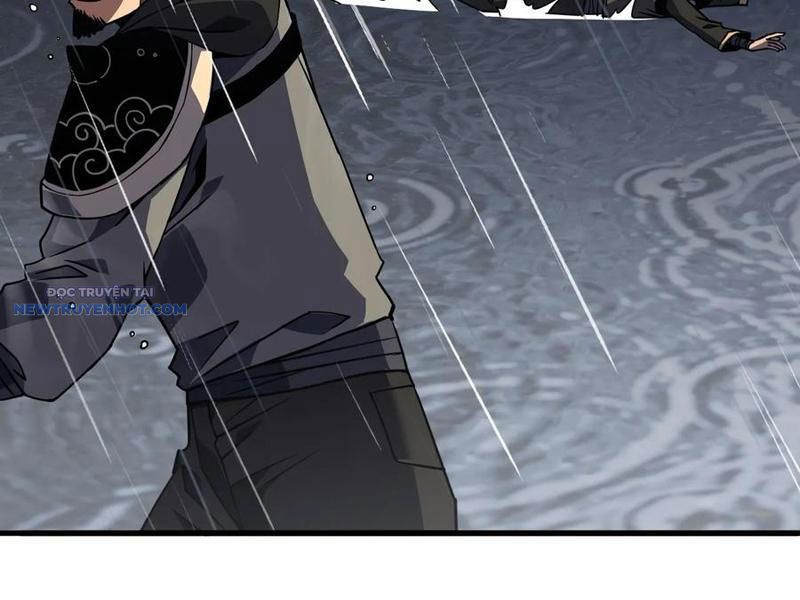 Mệnh Luân Chi Chủ! Làm Kẻ Biến Dị Giáng Xuống Nhân Gian Chap 38 - Next Chap 39