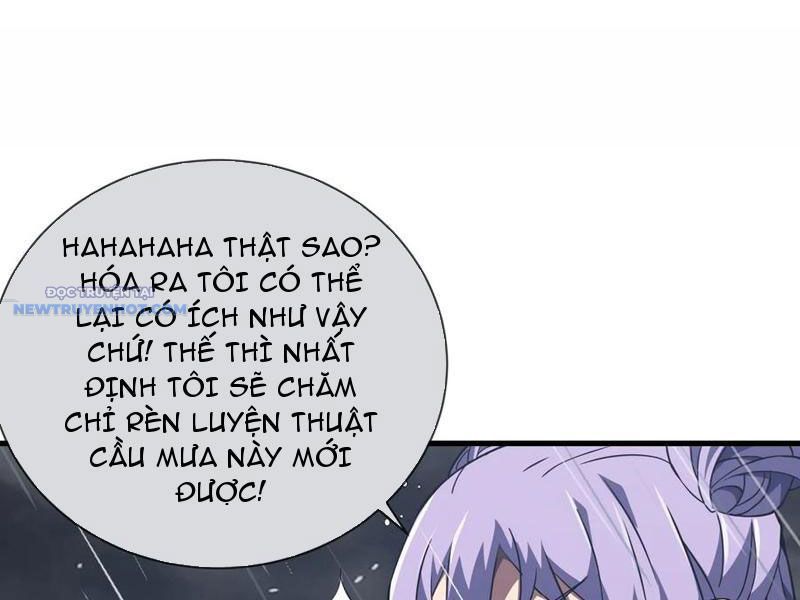 Mệnh Luân Chi Chủ! Làm Kẻ Biến Dị Giáng Xuống Nhân Gian Chap 38 - Next Chap 39