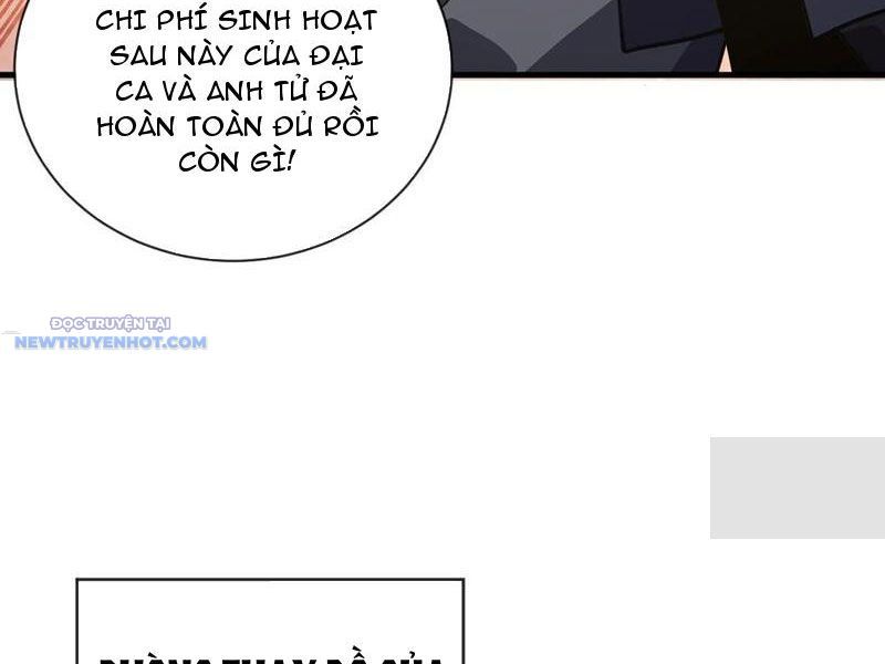 Mệnh Luân Chi Chủ! Làm Kẻ Biến Dị Giáng Xuống Nhân Gian Chap 38 - Next Chap 39