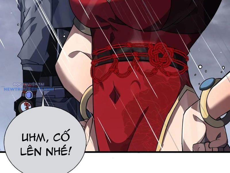 Mệnh Luân Chi Chủ! Làm Kẻ Biến Dị Giáng Xuống Nhân Gian Chap 38 - Next Chap 39