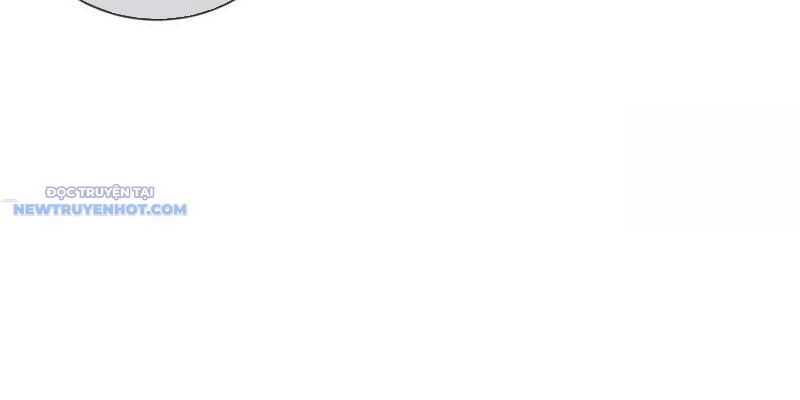 Mệnh Luân Chi Chủ! Làm Kẻ Biến Dị Giáng Xuống Nhân Gian Chap 38 - Next Chap 39
