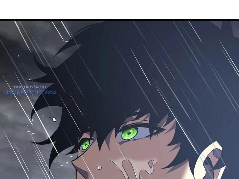 Mệnh Luân Chi Chủ! Làm Kẻ Biến Dị Giáng Xuống Nhân Gian Chap 38 - Next Chap 39