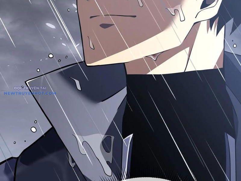 Mệnh Luân Chi Chủ! Làm Kẻ Biến Dị Giáng Xuống Nhân Gian Chap 38 - Next Chap 39