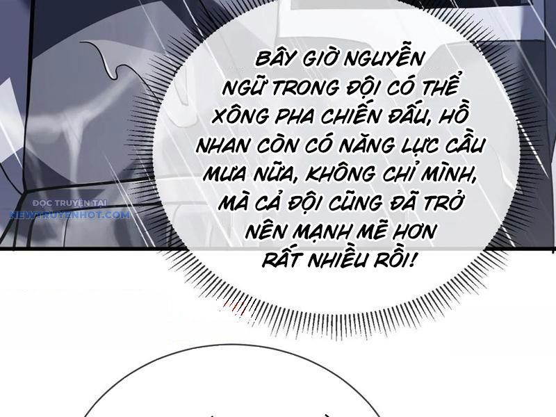 Mệnh Luân Chi Chủ! Làm Kẻ Biến Dị Giáng Xuống Nhân Gian Chap 38 - Next Chap 39