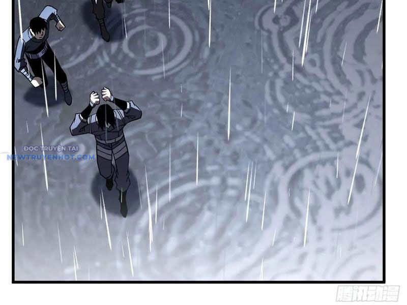 Mệnh Luân Chi Chủ! Làm Kẻ Biến Dị Giáng Xuống Nhân Gian Chap 38 - Next Chap 39