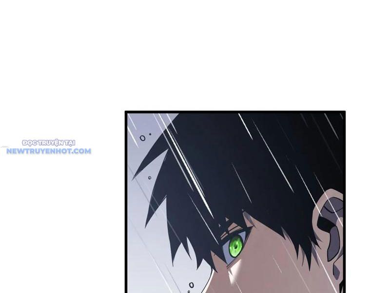 Mệnh Luân Chi Chủ! Làm Kẻ Biến Dị Giáng Xuống Nhân Gian Chap 38 - Next Chap 39