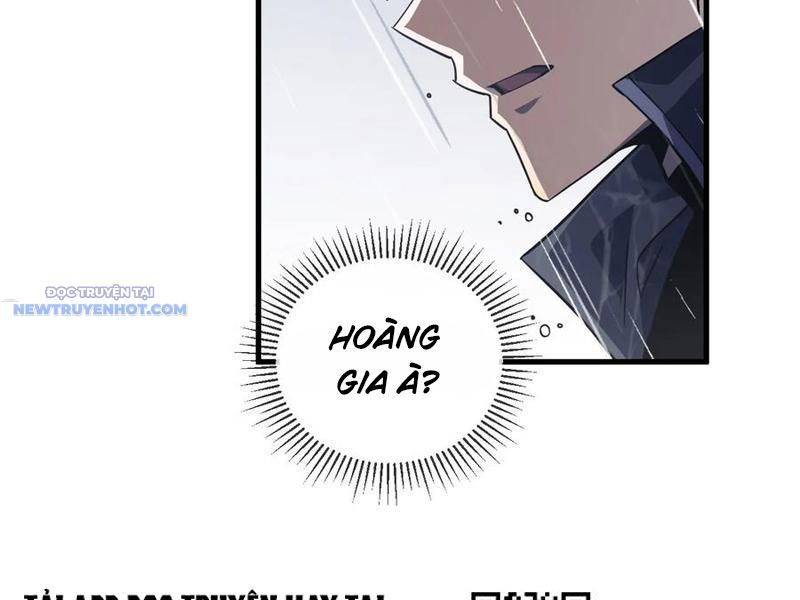 Mệnh Luân Chi Chủ! Làm Kẻ Biến Dị Giáng Xuống Nhân Gian Chap 38 - Next Chap 39