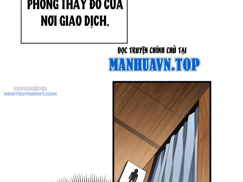 Mệnh Luân Chi Chủ! Làm Kẻ Biến Dị Giáng Xuống Nhân Gian Chap 38 - Next Chap 39