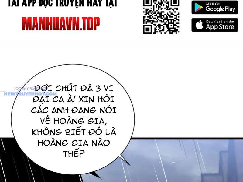 Mệnh Luân Chi Chủ! Làm Kẻ Biến Dị Giáng Xuống Nhân Gian Chap 38 - Next Chap 39