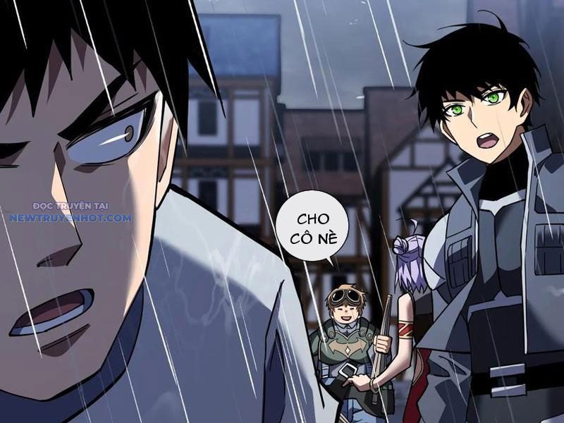 Mệnh Luân Chi Chủ! Làm Kẻ Biến Dị Giáng Xuống Nhân Gian Chap 38 - Next Chap 39