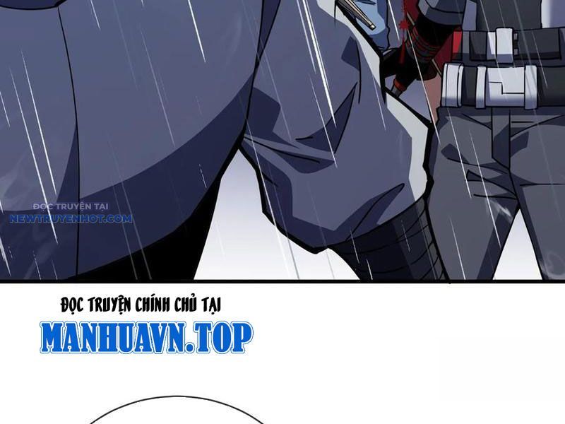 Mệnh Luân Chi Chủ! Làm Kẻ Biến Dị Giáng Xuống Nhân Gian Chap 38 - Next Chap 39