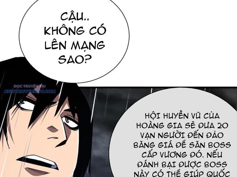 Mệnh Luân Chi Chủ! Làm Kẻ Biến Dị Giáng Xuống Nhân Gian Chap 38 - Next Chap 39