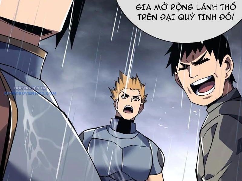 Mệnh Luân Chi Chủ! Làm Kẻ Biến Dị Giáng Xuống Nhân Gian Chap 38 - Next Chap 39