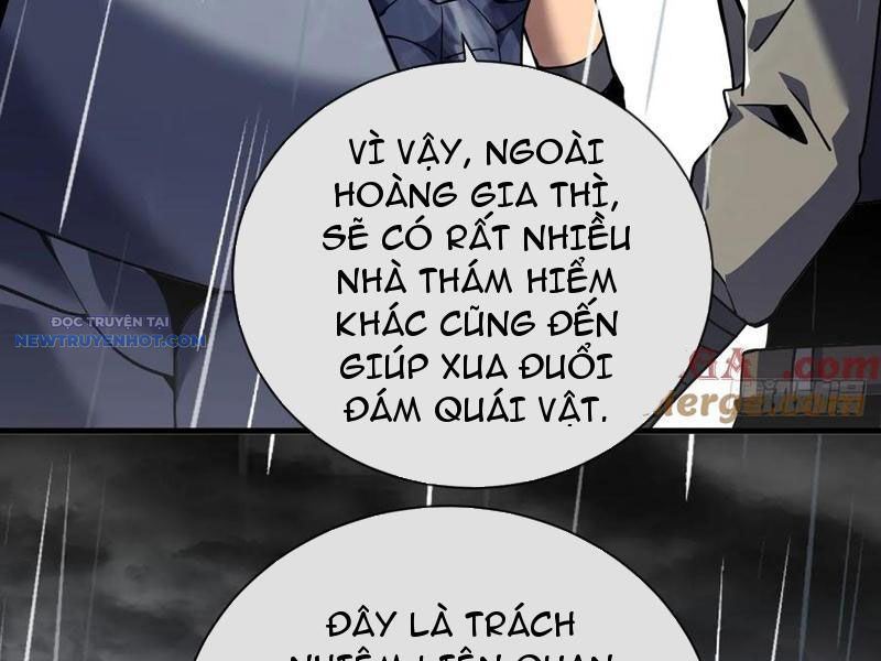Mệnh Luân Chi Chủ! Làm Kẻ Biến Dị Giáng Xuống Nhân Gian Chap 38 - Next Chap 39