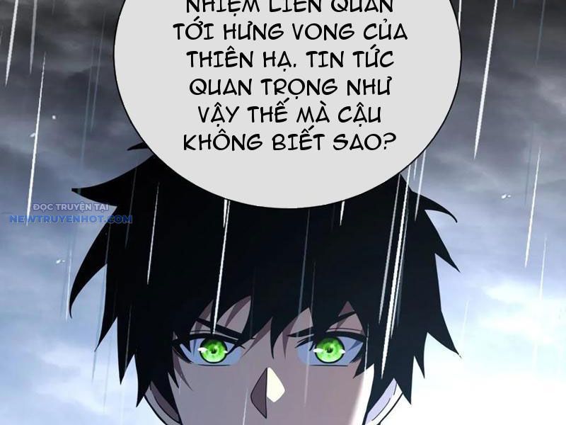Mệnh Luân Chi Chủ! Làm Kẻ Biến Dị Giáng Xuống Nhân Gian Chap 38 - Next Chap 39