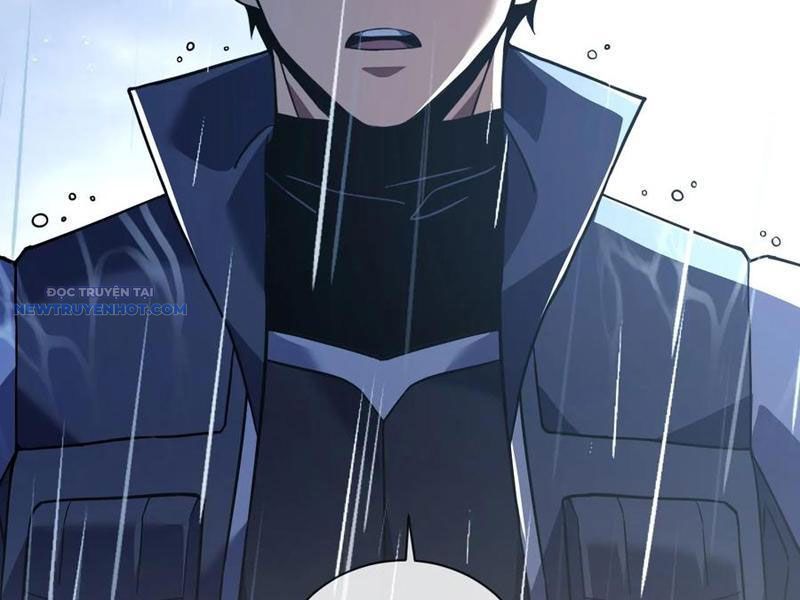 Mệnh Luân Chi Chủ! Làm Kẻ Biến Dị Giáng Xuống Nhân Gian Chap 38 - Next Chap 39