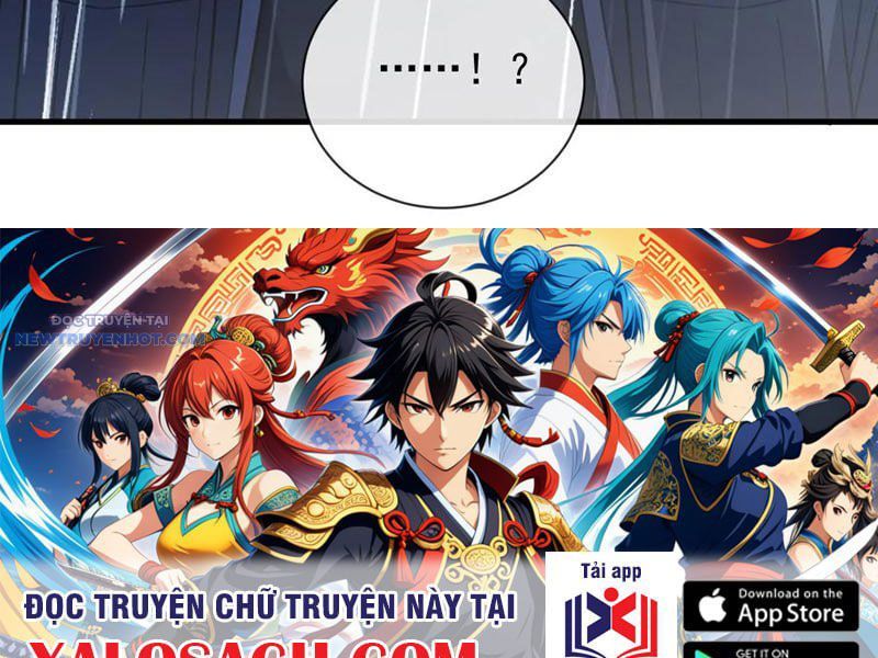 Mệnh Luân Chi Chủ! Làm Kẻ Biến Dị Giáng Xuống Nhân Gian Chap 38 - Next Chap 39