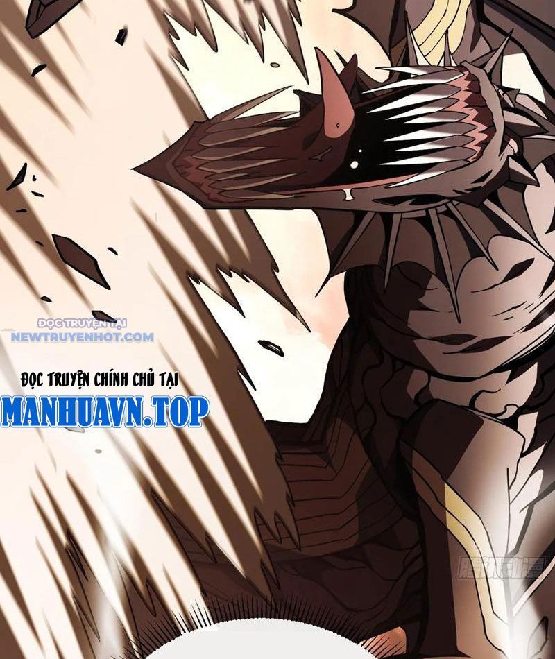 Mệnh Luân Chi Chủ! Làm Kẻ Biến Dị Giáng Xuống Nhân Gian Chap 39 - Next Chap 40