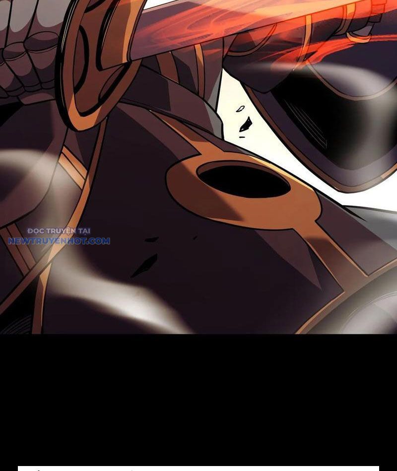 Mệnh Luân Chi Chủ! Làm Kẻ Biến Dị Giáng Xuống Nhân Gian Chap 39 - Next Chap 40