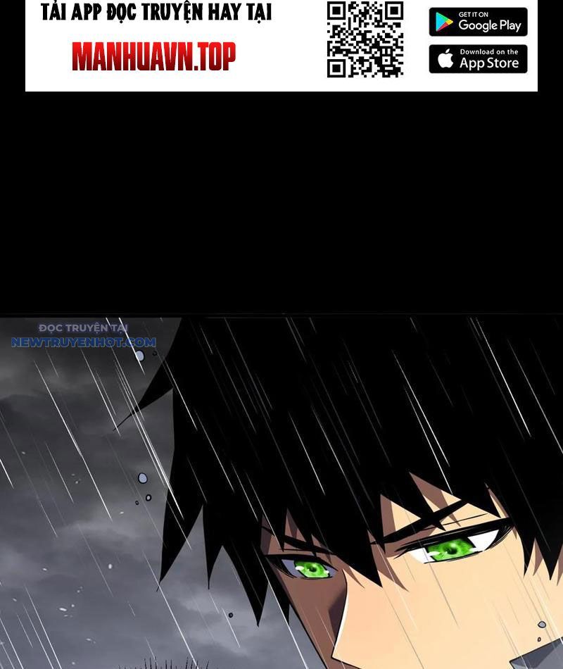 Mệnh Luân Chi Chủ! Làm Kẻ Biến Dị Giáng Xuống Nhân Gian Chap 39 - Next Chap 40