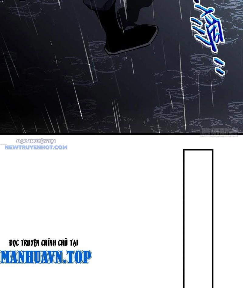 Mệnh Luân Chi Chủ! Làm Kẻ Biến Dị Giáng Xuống Nhân Gian Chap 39 - Next Chap 40