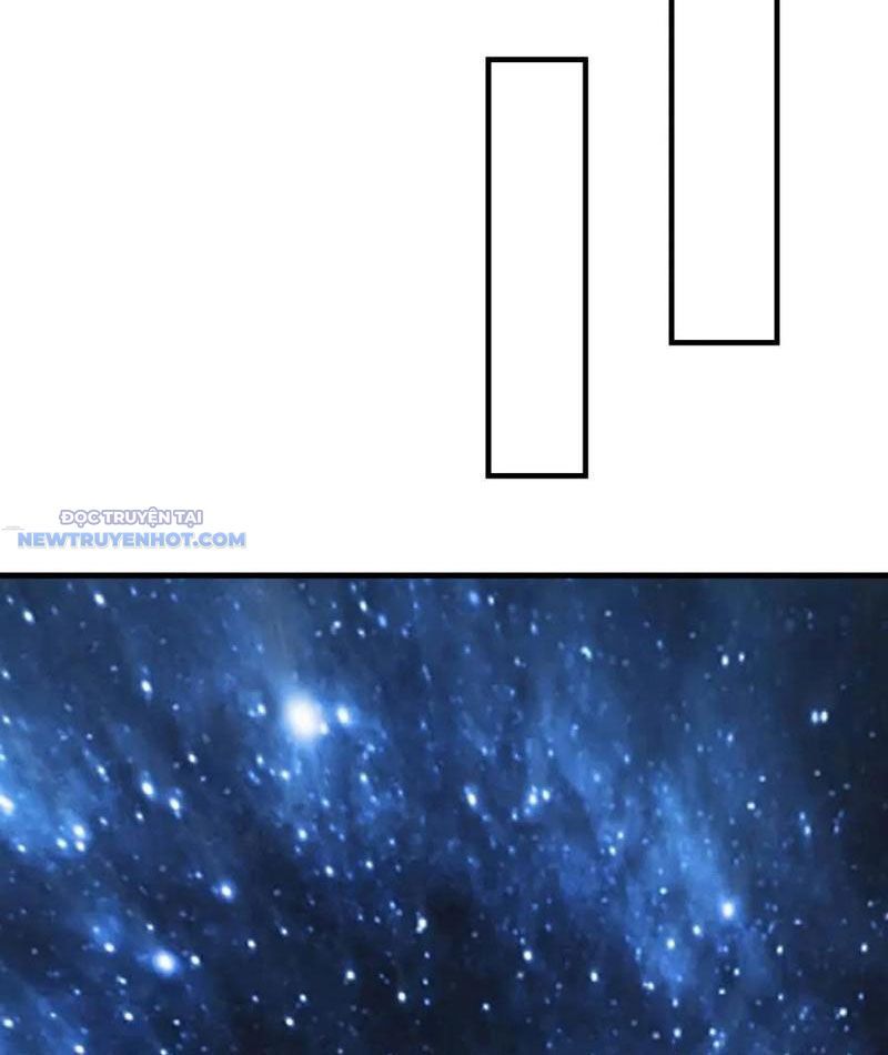 Mệnh Luân Chi Chủ! Làm Kẻ Biến Dị Giáng Xuống Nhân Gian Chap 39 - Next Chap 40