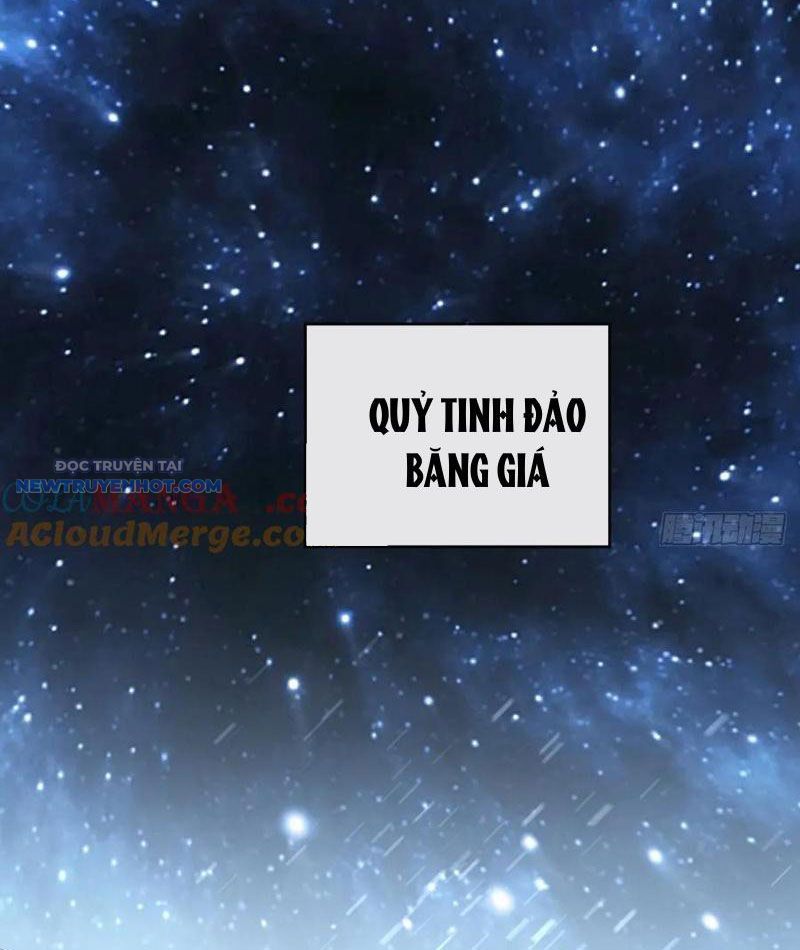 Mệnh Luân Chi Chủ! Làm Kẻ Biến Dị Giáng Xuống Nhân Gian Chap 39 - Next Chap 40