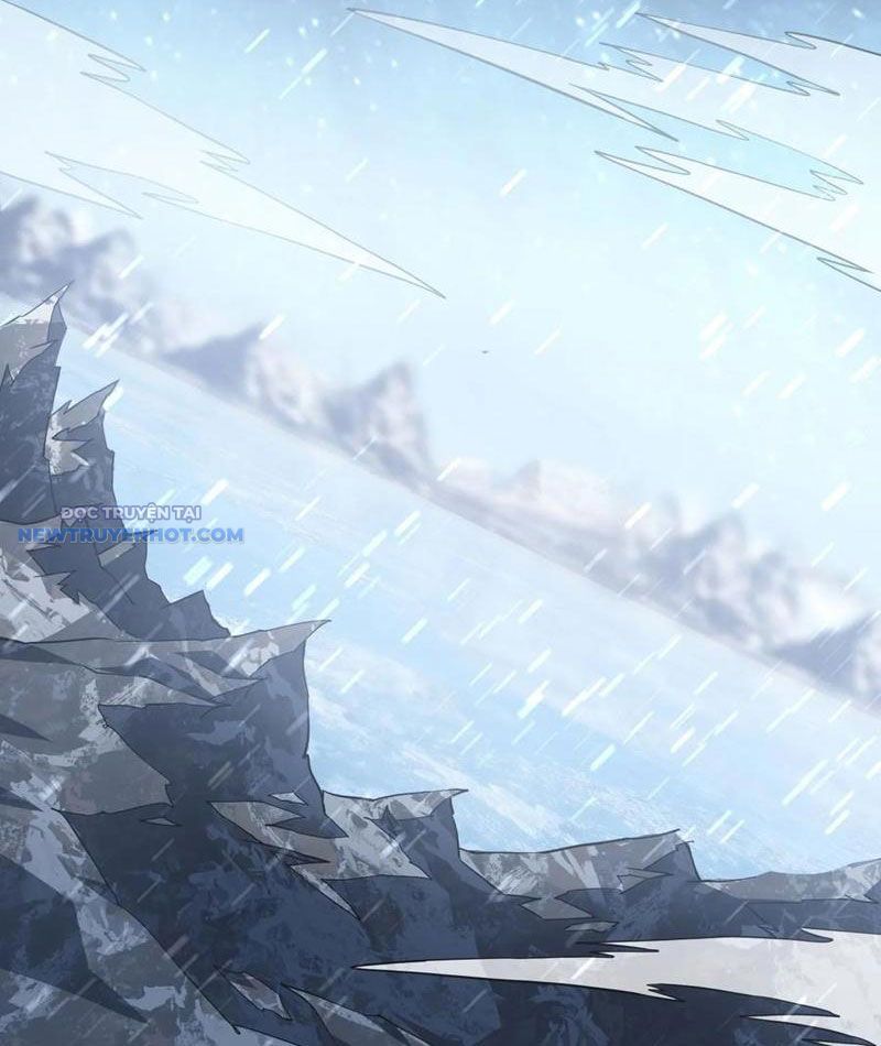 Mệnh Luân Chi Chủ! Làm Kẻ Biến Dị Giáng Xuống Nhân Gian Chap 39 - Next Chap 40