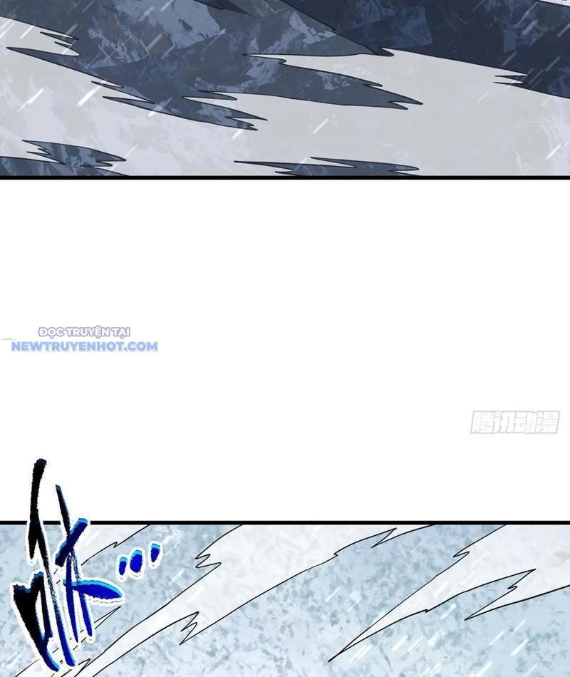 Mệnh Luân Chi Chủ! Làm Kẻ Biến Dị Giáng Xuống Nhân Gian Chap 39 - Next Chap 40