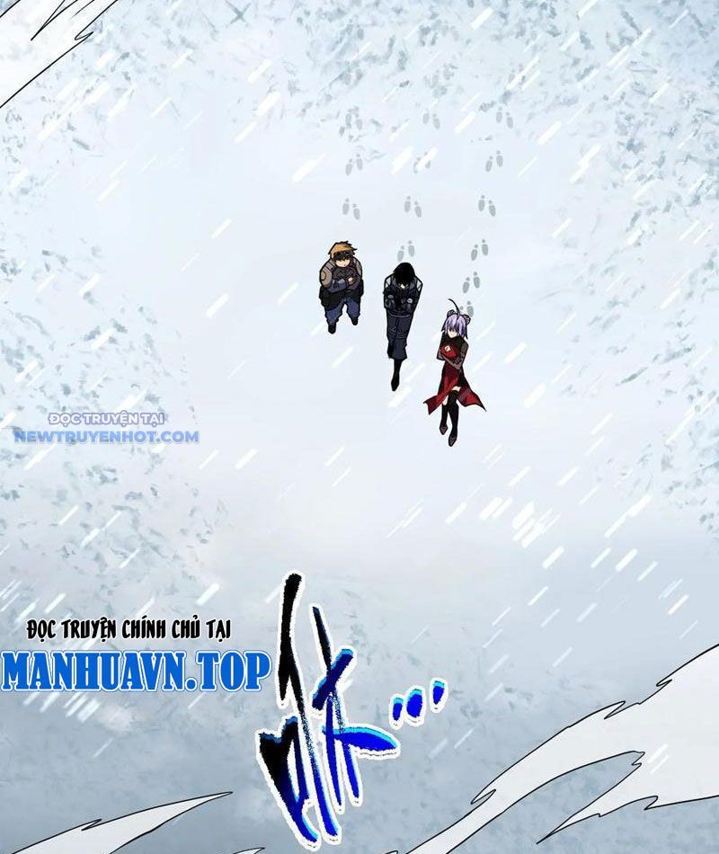 Mệnh Luân Chi Chủ! Làm Kẻ Biến Dị Giáng Xuống Nhân Gian Chap 39 - Next Chap 40