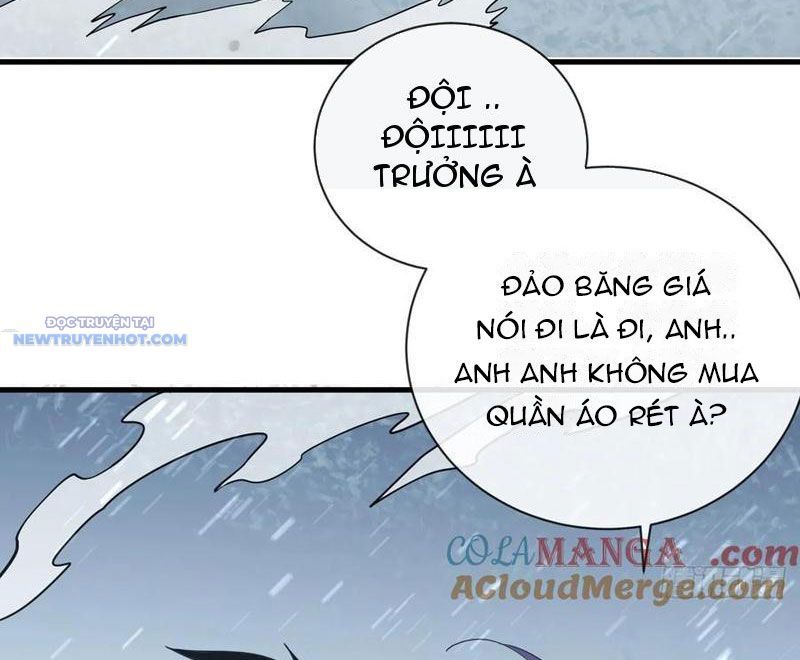 Mệnh Luân Chi Chủ! Làm Kẻ Biến Dị Giáng Xuống Nhân Gian Chap 39 - Next Chap 40