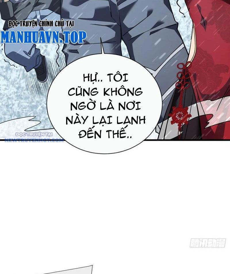 Mệnh Luân Chi Chủ! Làm Kẻ Biến Dị Giáng Xuống Nhân Gian Chap 39 - Next Chap 40