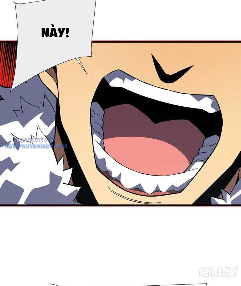 Mệnh Luân Chi Chủ! Làm Kẻ Biến Dị Giáng Xuống Nhân Gian Chap 39 - Next Chap 40