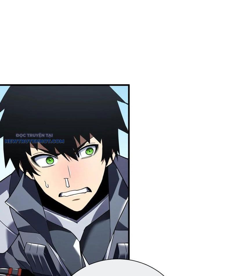 Mệnh Luân Chi Chủ! Làm Kẻ Biến Dị Giáng Xuống Nhân Gian Chap 39 - Next Chap 40