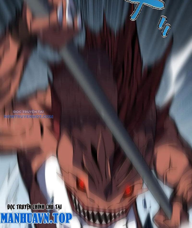 Mệnh Luân Chi Chủ! Làm Kẻ Biến Dị Giáng Xuống Nhân Gian Chap 39 - Next Chap 40