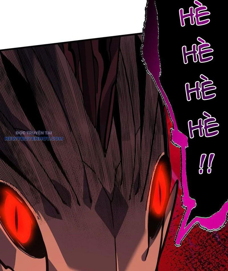 Mệnh Luân Chi Chủ! Làm Kẻ Biến Dị Giáng Xuống Nhân Gian Chap 39 - Next Chap 40