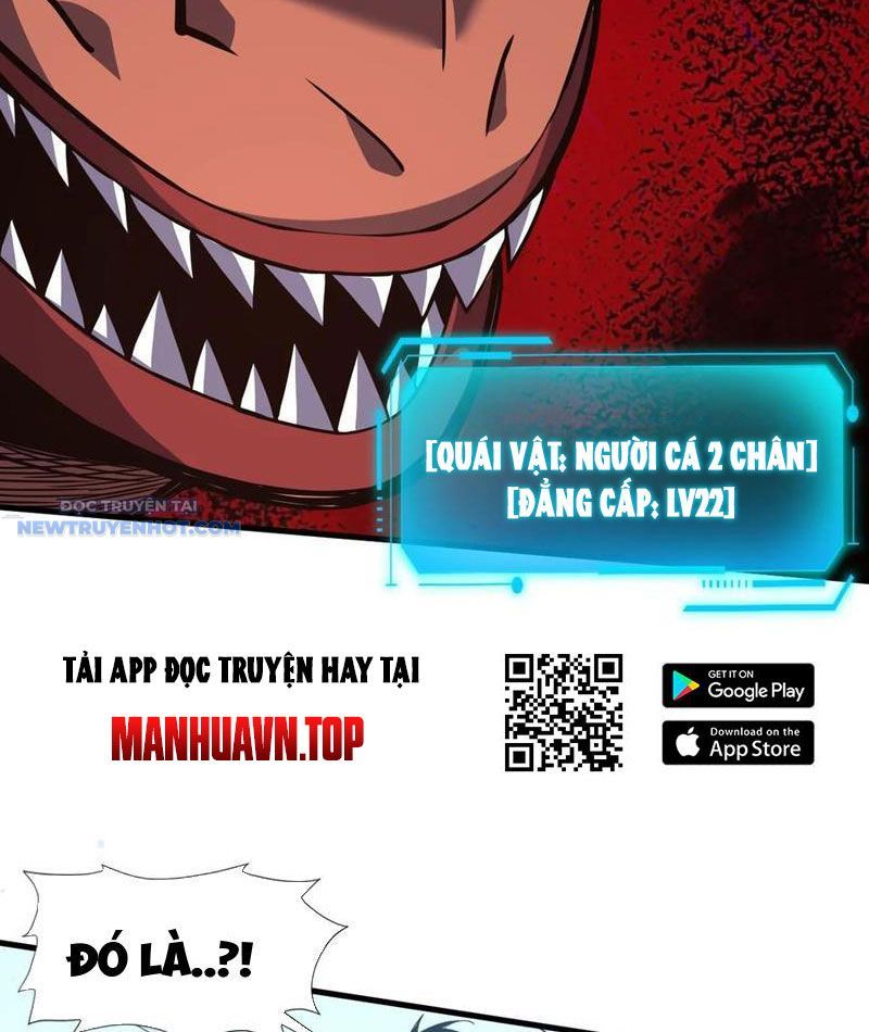 Mệnh Luân Chi Chủ! Làm Kẻ Biến Dị Giáng Xuống Nhân Gian Chap 39 - Next Chap 40