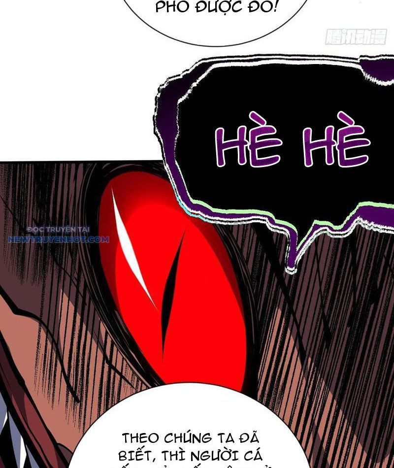 Mệnh Luân Chi Chủ! Làm Kẻ Biến Dị Giáng Xuống Nhân Gian Chap 39 - Next Chap 40