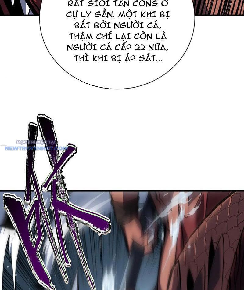 Mệnh Luân Chi Chủ! Làm Kẻ Biến Dị Giáng Xuống Nhân Gian Chap 39 - Next Chap 40