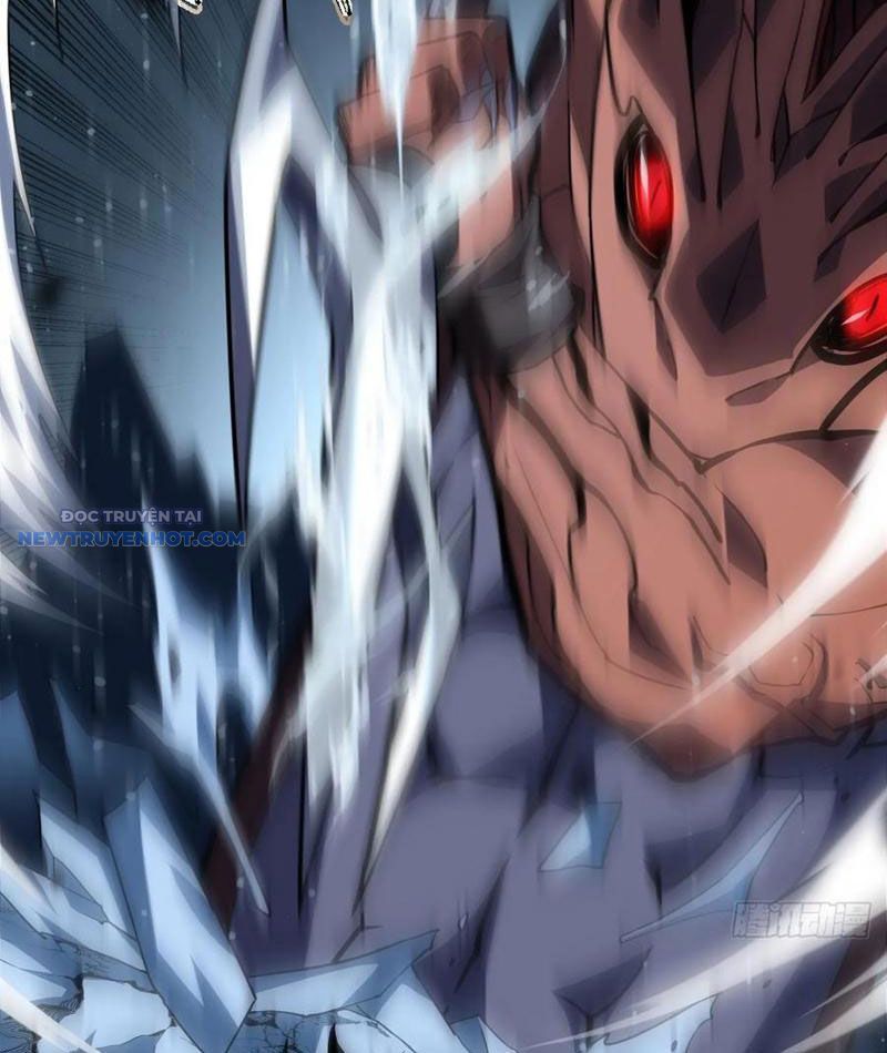 Mệnh Luân Chi Chủ! Làm Kẻ Biến Dị Giáng Xuống Nhân Gian Chap 39 - Next Chap 40