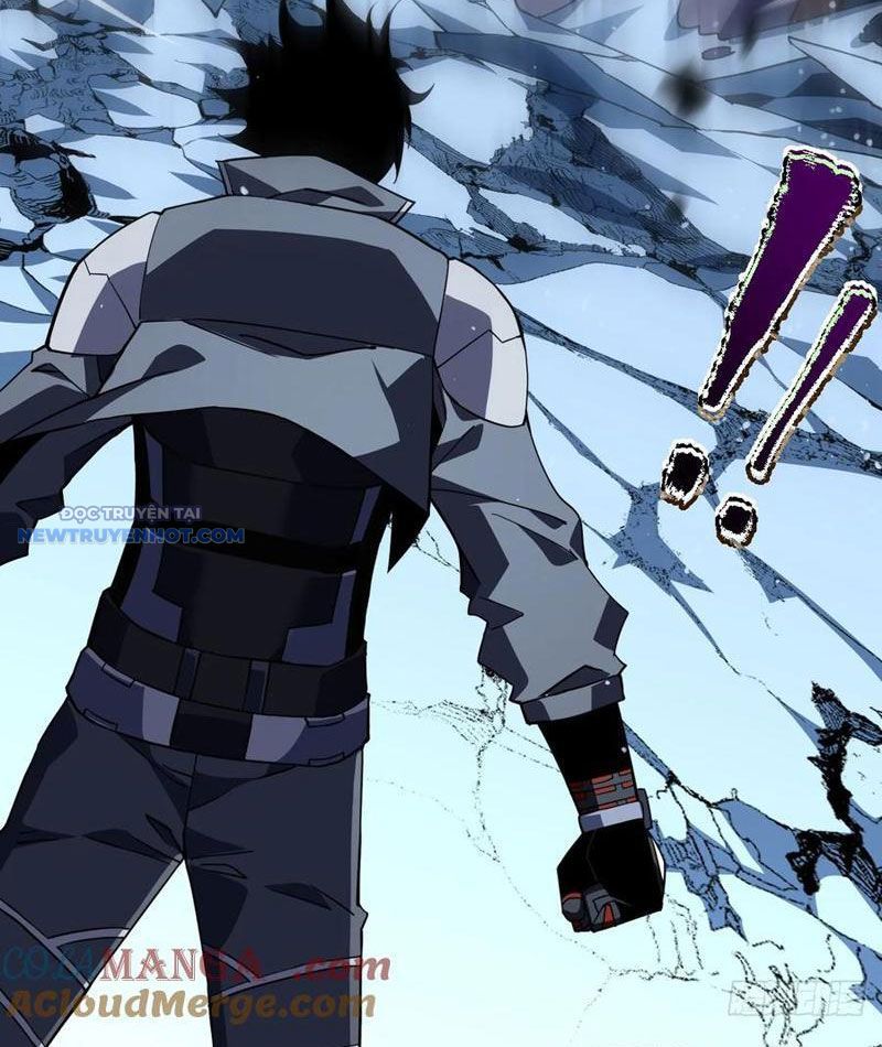 Mệnh Luân Chi Chủ! Làm Kẻ Biến Dị Giáng Xuống Nhân Gian Chap 39 - Next Chap 40