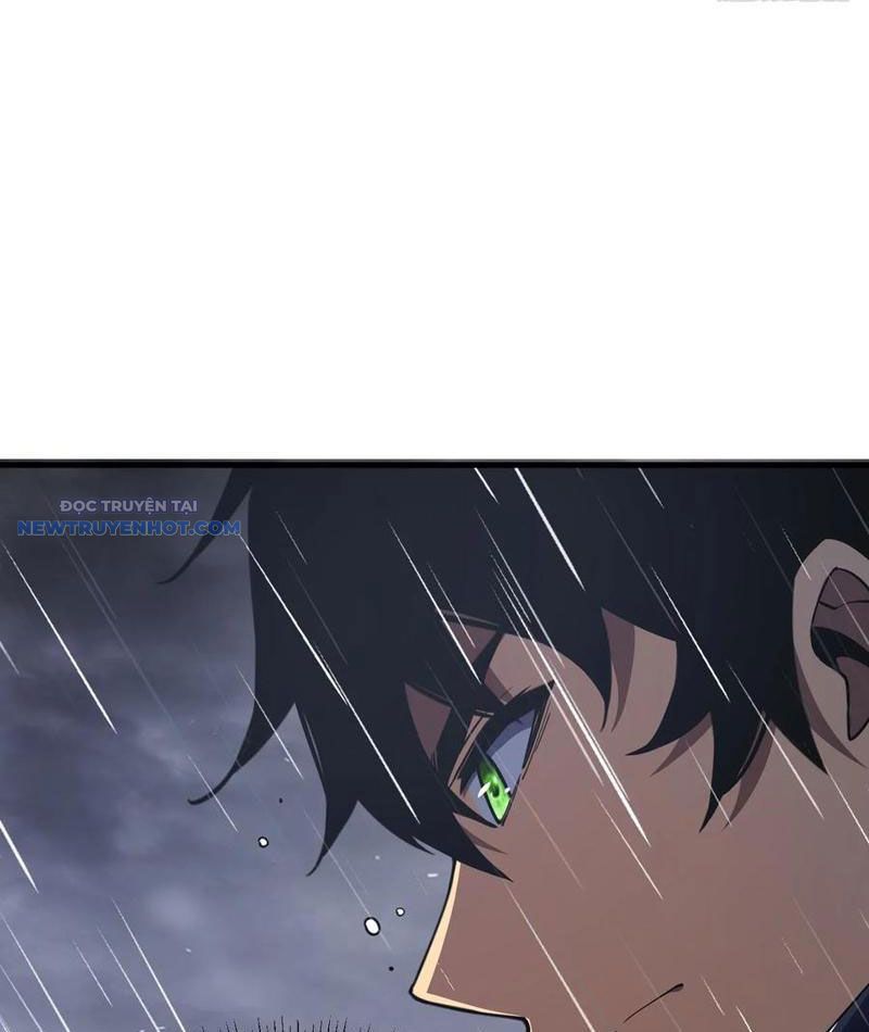 Mệnh Luân Chi Chủ! Làm Kẻ Biến Dị Giáng Xuống Nhân Gian Chap 39 - Next Chap 40