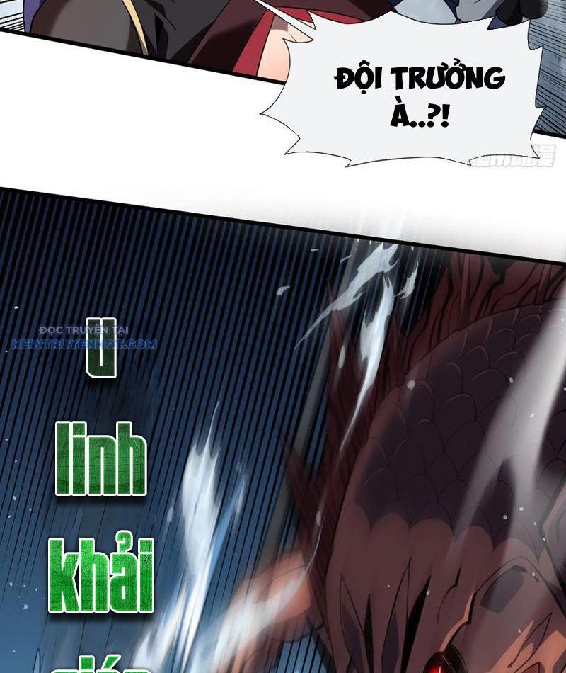 Mệnh Luân Chi Chủ! Làm Kẻ Biến Dị Giáng Xuống Nhân Gian Chap 39 - Next Chap 40