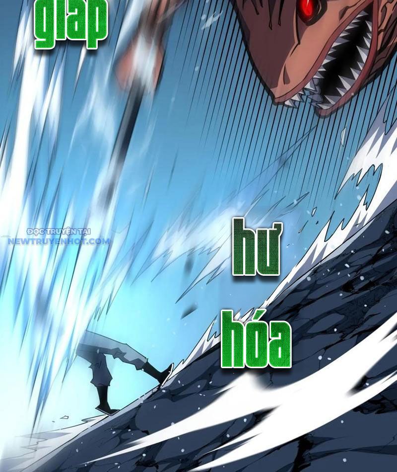 Mệnh Luân Chi Chủ! Làm Kẻ Biến Dị Giáng Xuống Nhân Gian Chap 39 - Next Chap 40