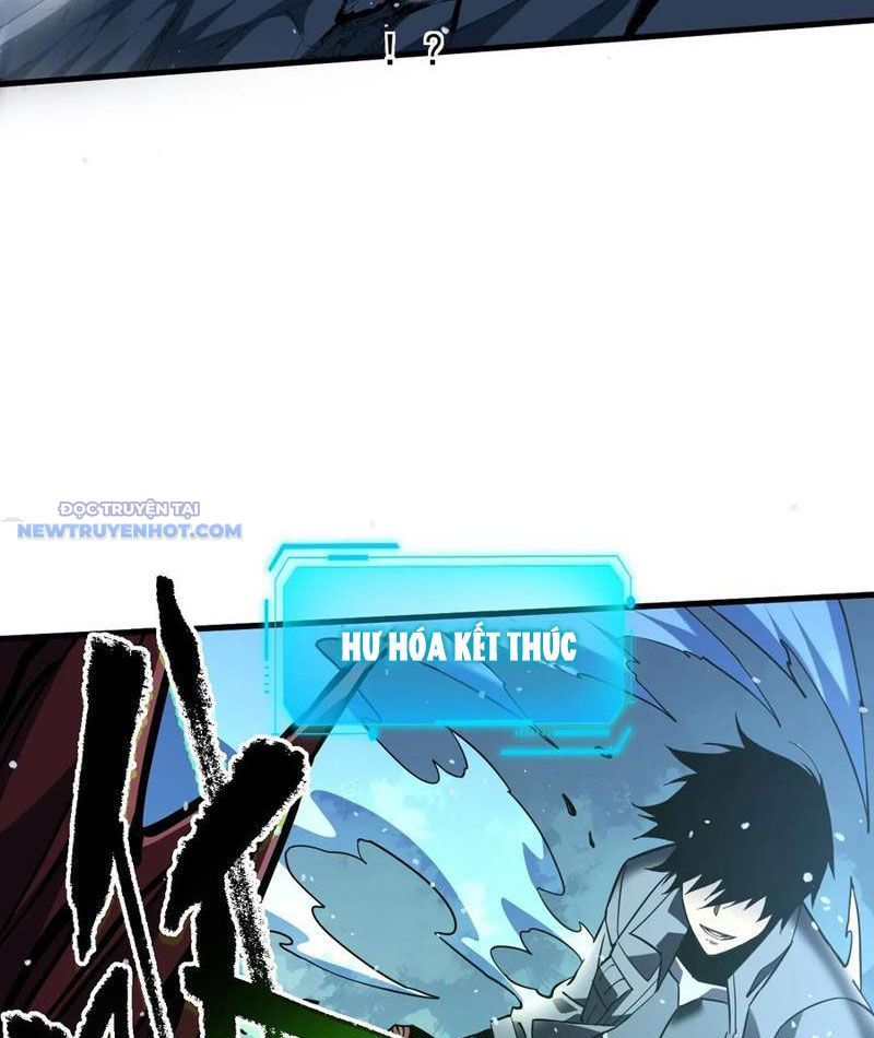 Mệnh Luân Chi Chủ! Làm Kẻ Biến Dị Giáng Xuống Nhân Gian Chap 39 - Next Chap 40