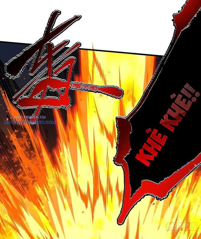 Mệnh Luân Chi Chủ! Làm Kẻ Biến Dị Giáng Xuống Nhân Gian Chap 39 - Next Chap 40