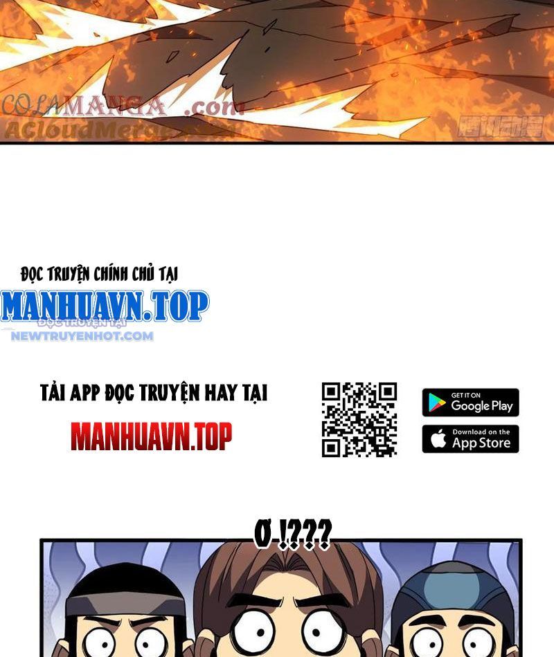 Mệnh Luân Chi Chủ! Làm Kẻ Biến Dị Giáng Xuống Nhân Gian Chap 39 - Next Chap 40