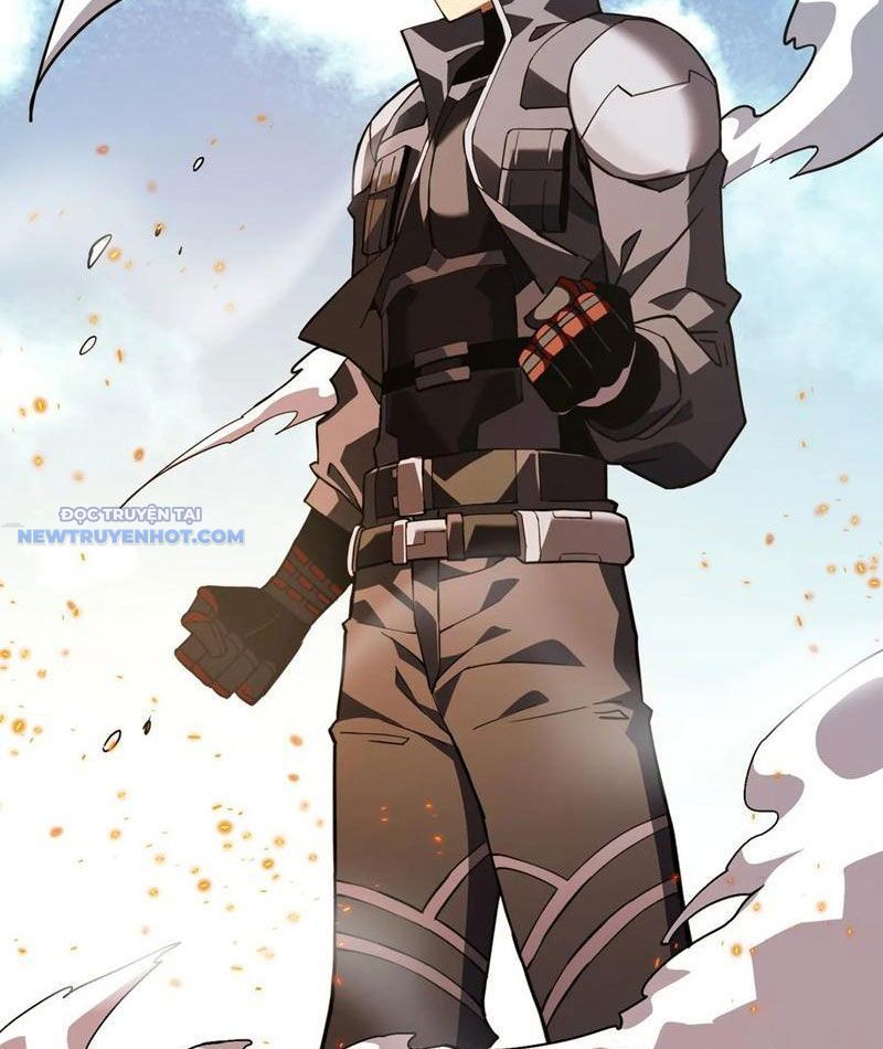 Mệnh Luân Chi Chủ! Làm Kẻ Biến Dị Giáng Xuống Nhân Gian Chap 39 - Next Chap 40